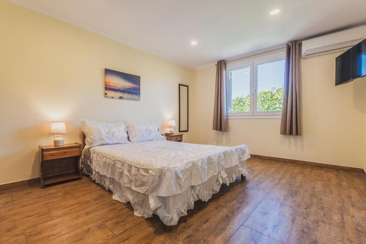 Angels' Home- Modern & Comfy, Fully Equipped 3Bd Dhrapanos Экстерьер фото